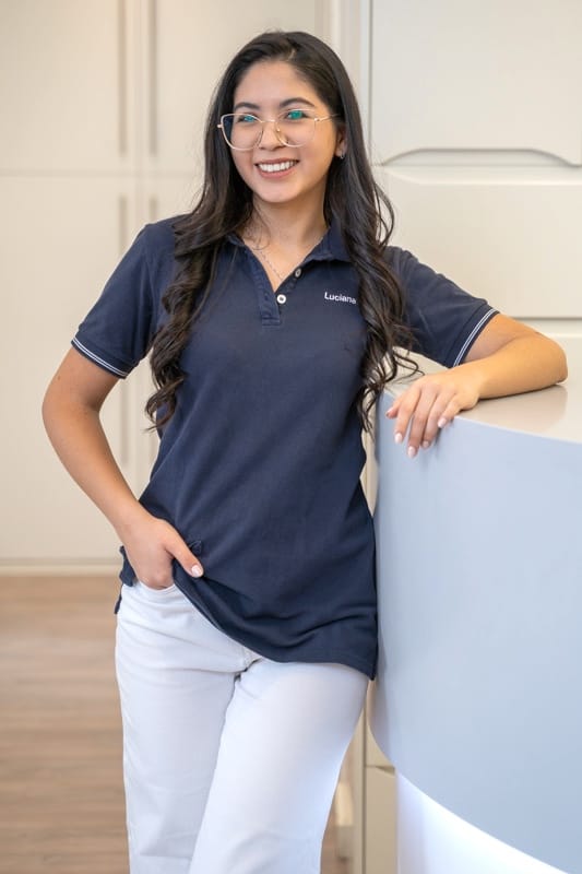 Internist Dr. Scheunemann in München